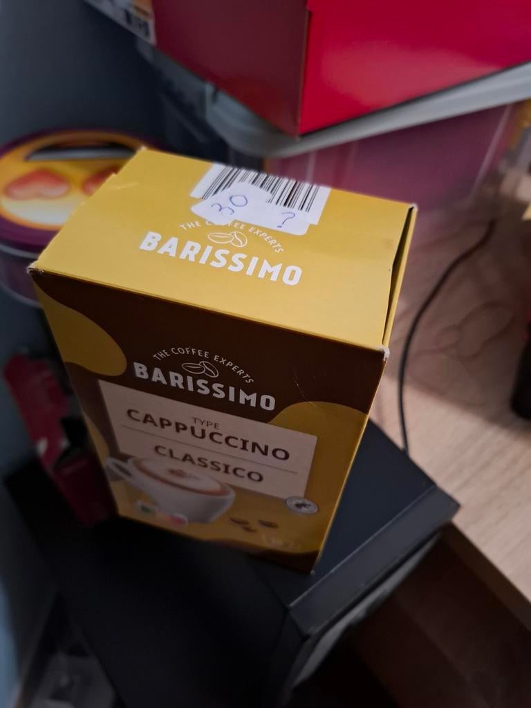 Pokemon mystery box ..., Enlèvement