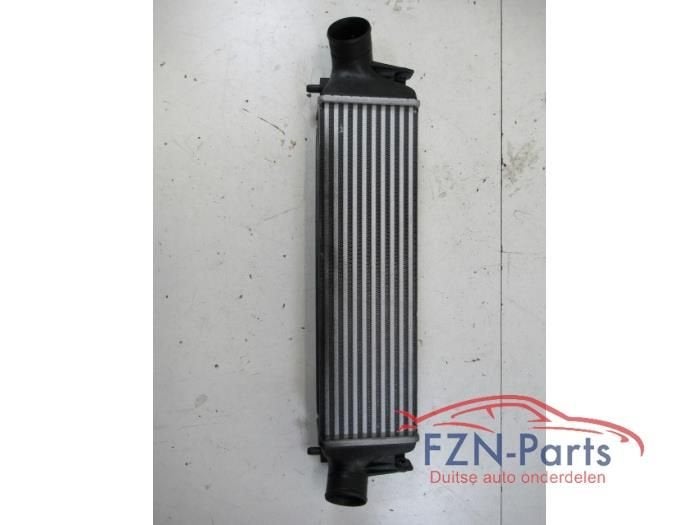 Audi RS3 8P / TTRS 8J Intercooler, Enlèvement ou Envoi, Utilisé