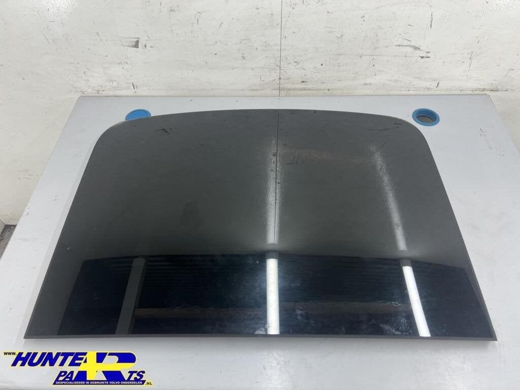 Dakraam voor Volvo XC90/V90/S90/V60/XC60 ('14-'22) 31395507, Gebruikt, Ophalen of Verzenden, Volvo, Volvo