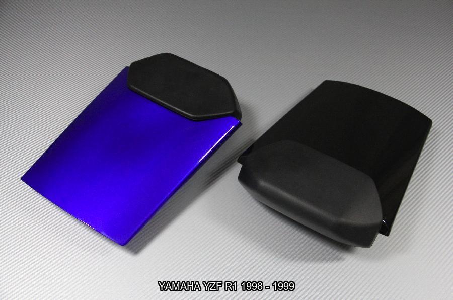 AVDB Seat Cover voor YAMAHA YZF R1 1998 - 1999, Ophalen of Verzenden, Nieuw