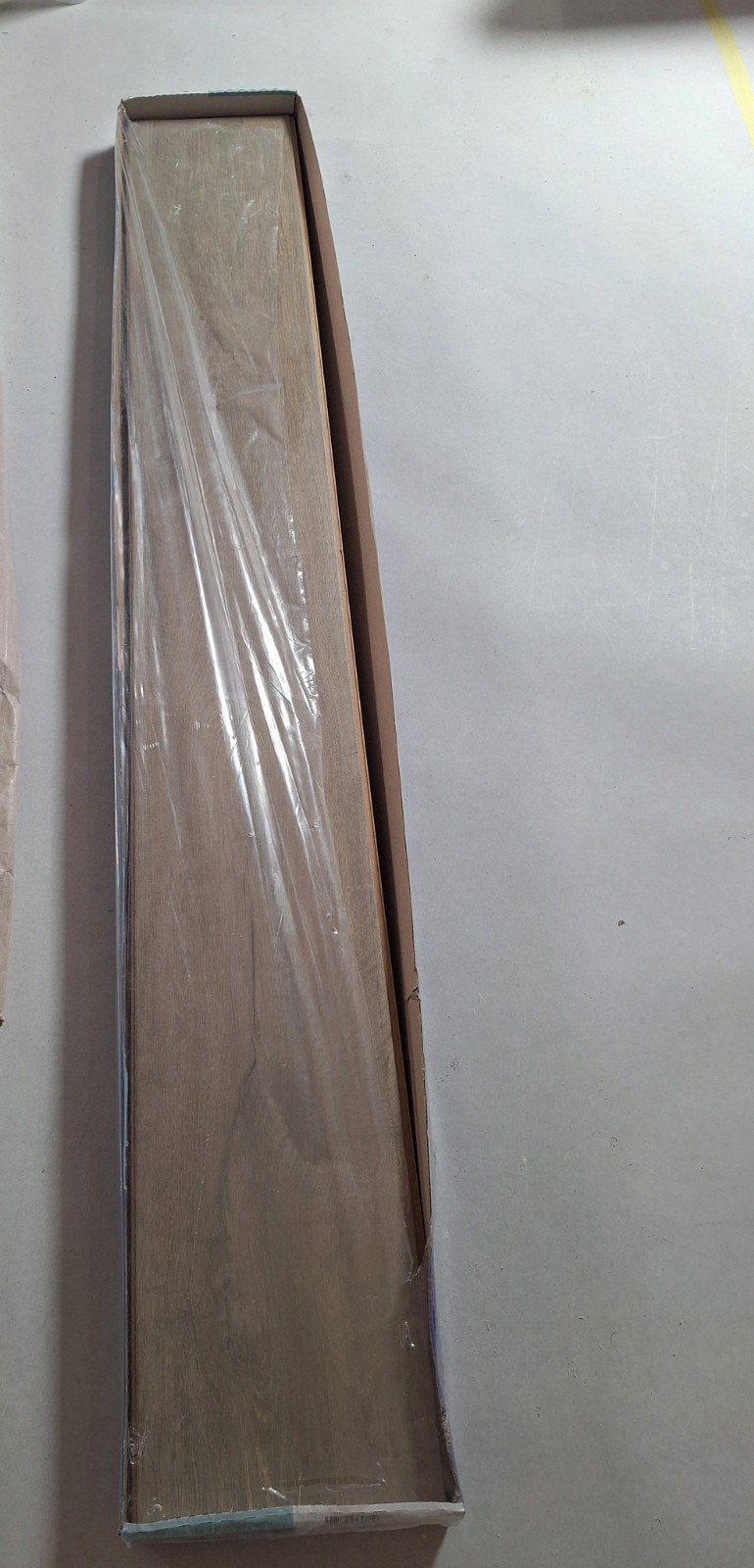 Laminaat Quickstep, Doe-het-zelf en Bouw, Vloerdelen en Plavuizen, Ophalen, Laminaat