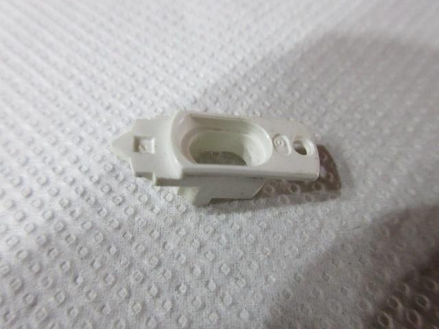 Lock slide gear mecanique G panasonic VDG0350, Enlèvement ou Envoi, Neuf, Lecteur ou enregistreur VHS