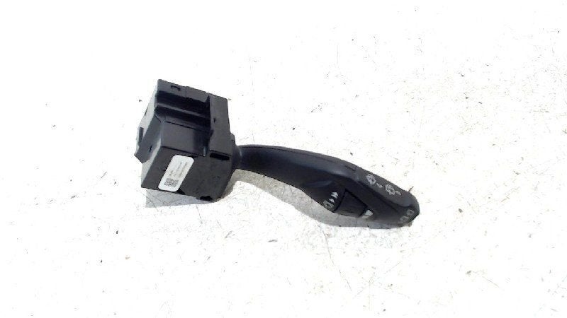 Ruitenwis schakelaar Ford Focus, Onderdelen@venauto.nl, Van der Ven Autorecycling B.V., Gebruikt, Ettenseweg 76, 4706 PB Roosendaal, The Netherlands