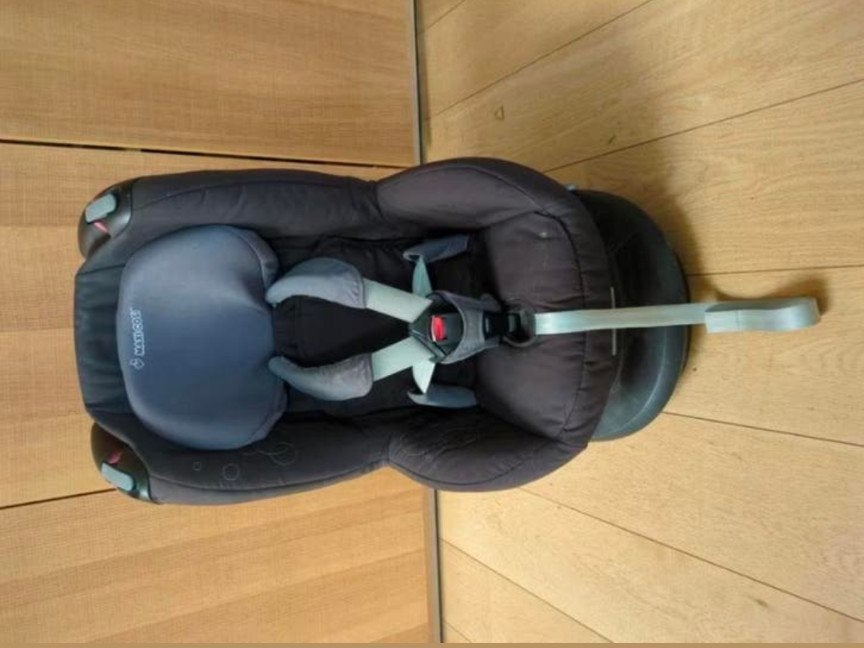 Maxi-Cosi autostoel Tobi, Kinderen en Baby's, Autostoeltjes, Ophalen, Maxi-Cosi