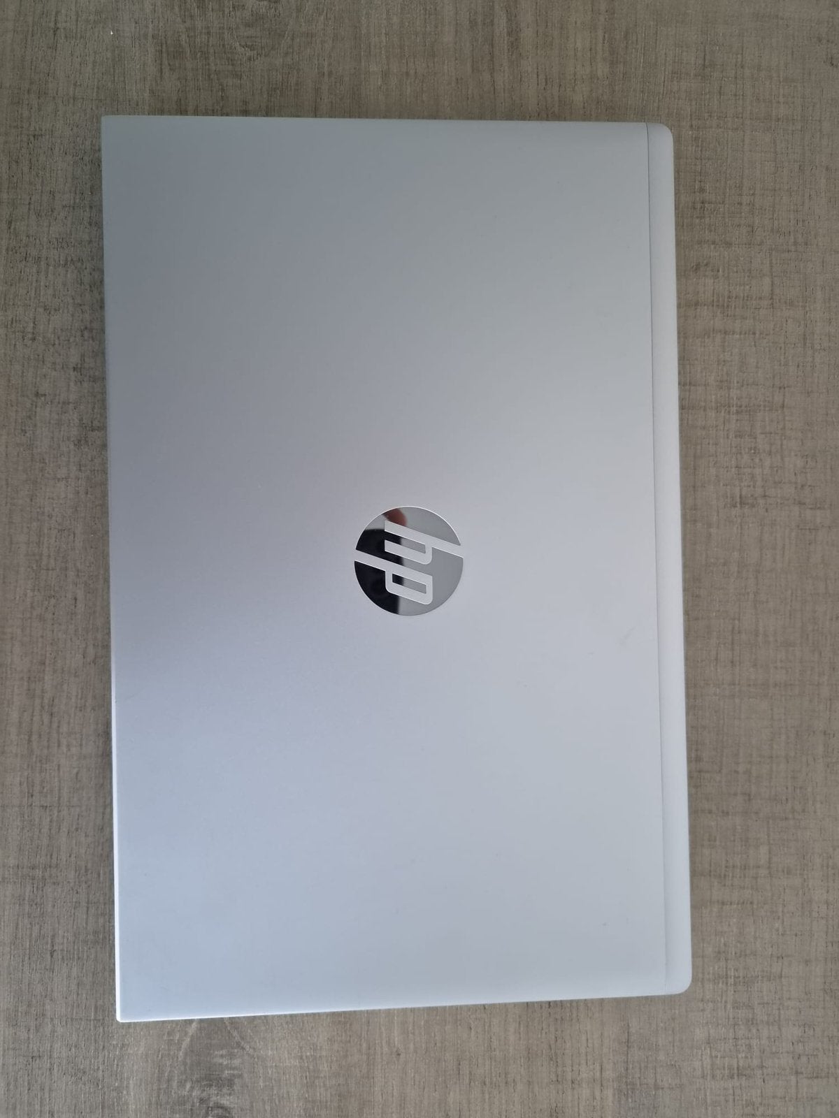 HP probook 450 G10, Computers en Software, Windows Laptops, Nieuw, Ophalen of Verzenden, SSD, Azerty