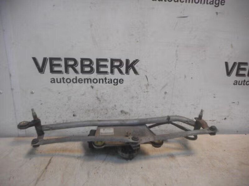 RUITENWISSER MECH + MOTOR Xantia (X1 / 2) (3397020321), Robert Bosch AG, Gebruikt, Citroën, Ophalen of Verzenden