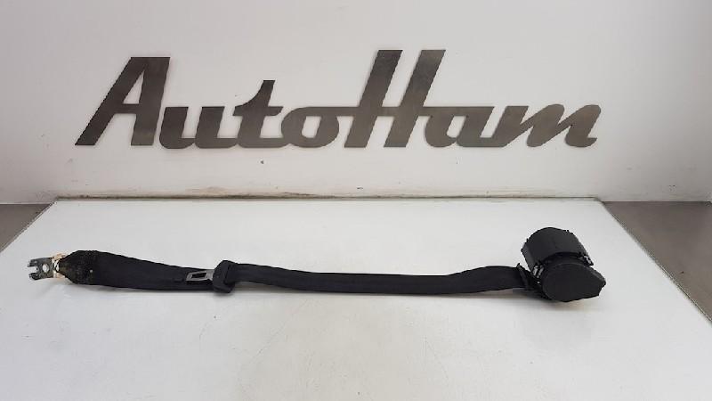 CEINTURE DE SECURITE ARRIERE DROITE Audi A4 Quattro (B8), Autos : Pièces & Accessoires, Utilisé, Audi