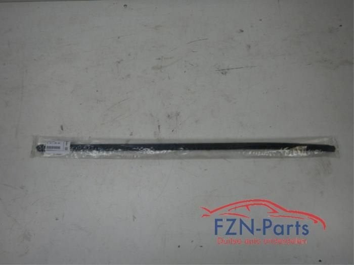 BMW X1 Portier Ruitlijst Links-Achter NIEUW!, Ophalen of Verzenden, Gebruikt
