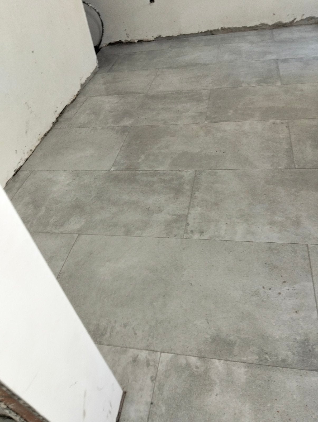 Metselwerk/ervaren tegelzetter/Gyproc/Metal Stud, Doe-het-zelf en Bouw, Ophalen
