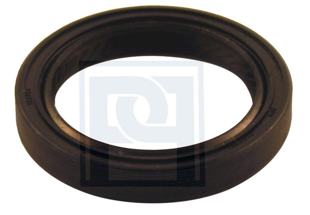 Volvo Keerring versnellingsbak M400+410 uitgaande as 52/39MM, Ophalen of Verzenden, Nieuw