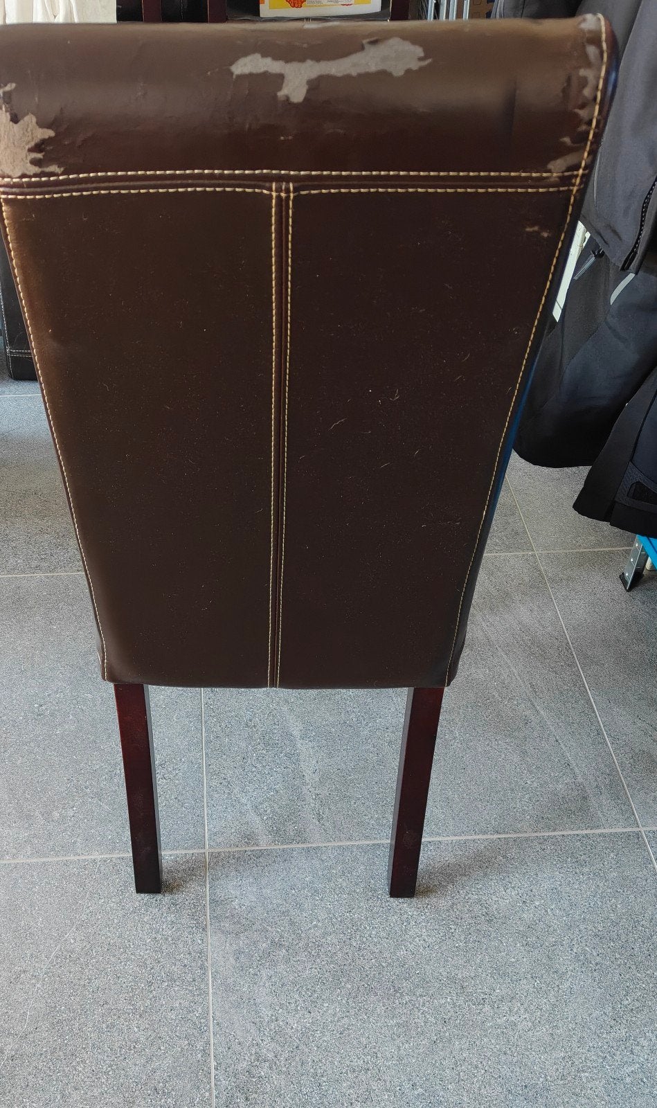 gratis af te halen, Huis en Inrichting, Ophalen