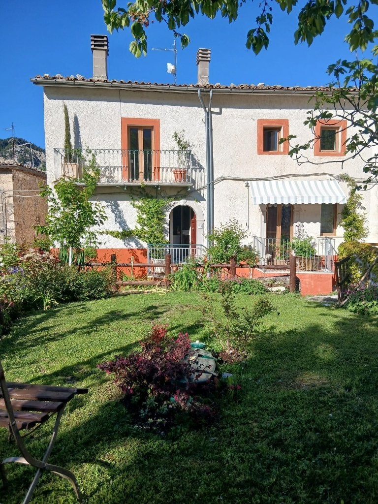 Belle maison de campagne, Immo, Étranger, Italie, Maison d'habitation, Campagne