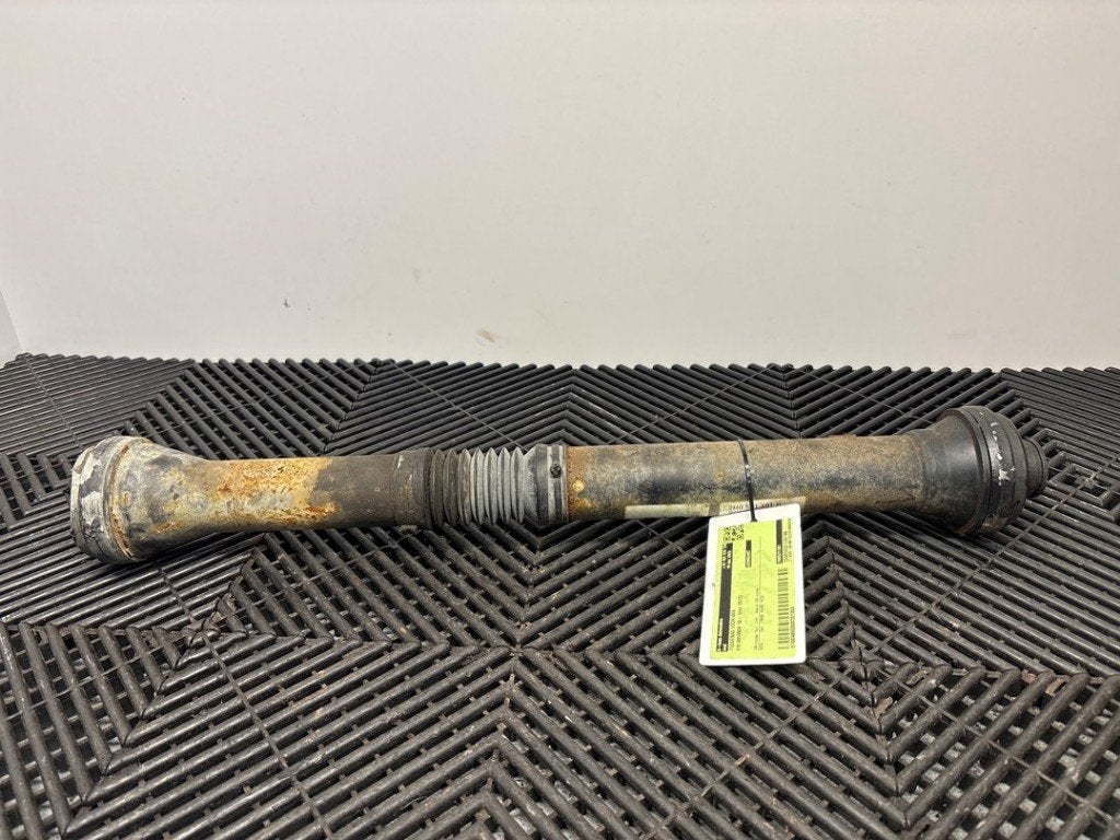 CARDANAS 4X4 VOOR Volkswagen Amarok (01-2010/06-2020), Auto-onderdelen, Gebruikt, Volkswagen, Volkswagen AG, Kundenbetreuung@volkswagen.de