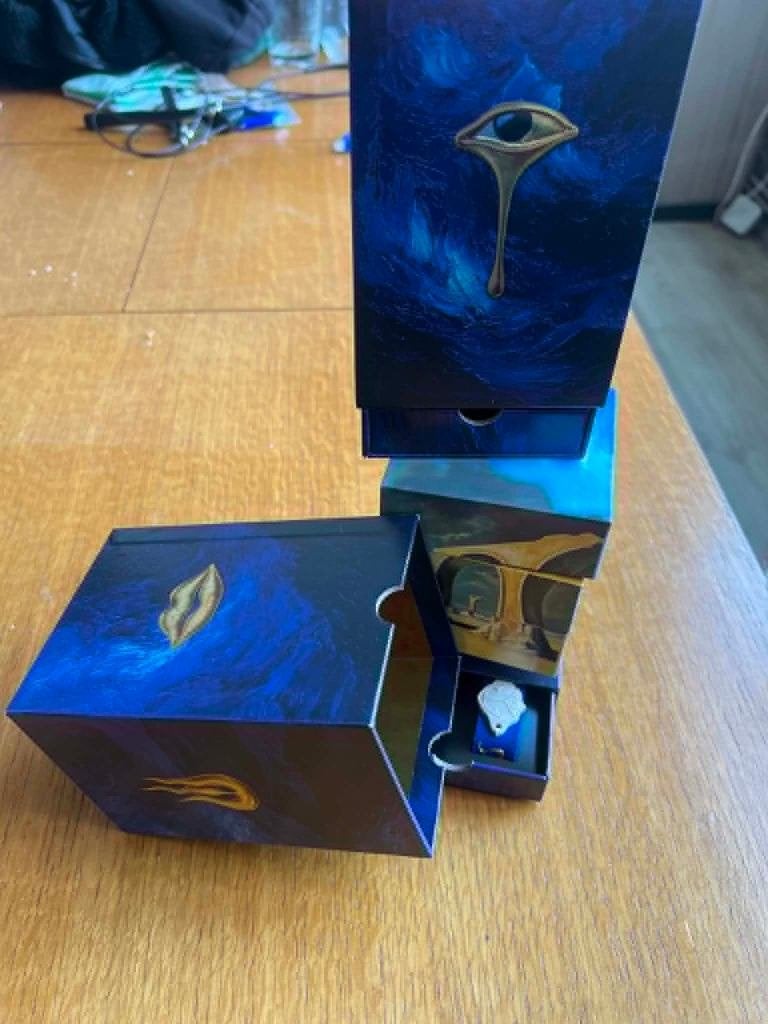 Tickets tomorrowland 2026 WK2, Tickets & Billets