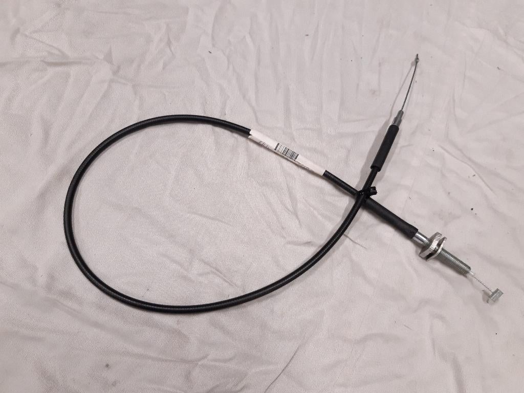 Câble d'accélérateur MPI Classic Mini Cooper 1997 - 2001, Autos : Pièces & Accessoires, Enlèvement, Neuf, Austin