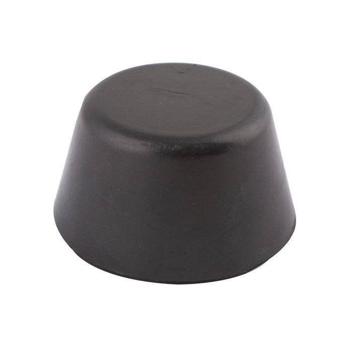 CLAS EG1154 hefbrugrubbers Fiat Jeep - 4 stuks, Auto diversen, Ophalen, Nieuw