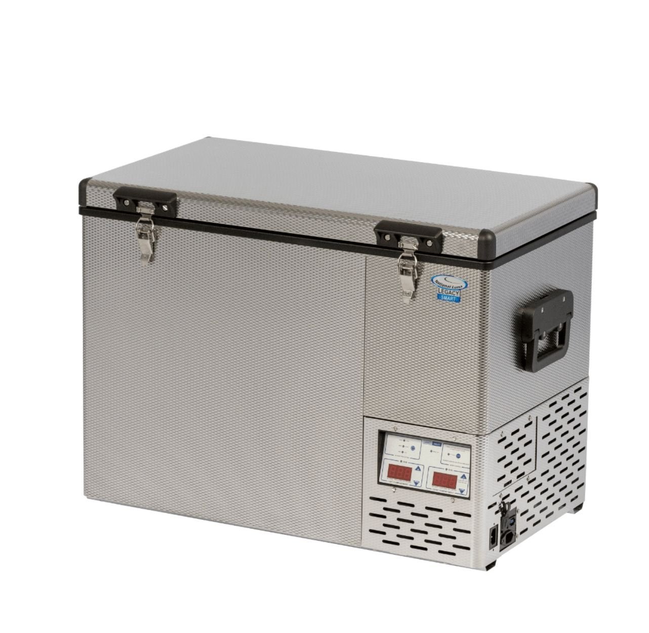 National Luna Koelbox Vriezer NL60 Smart QC Legacy 12V, -, Verzenden, -, Nieuw