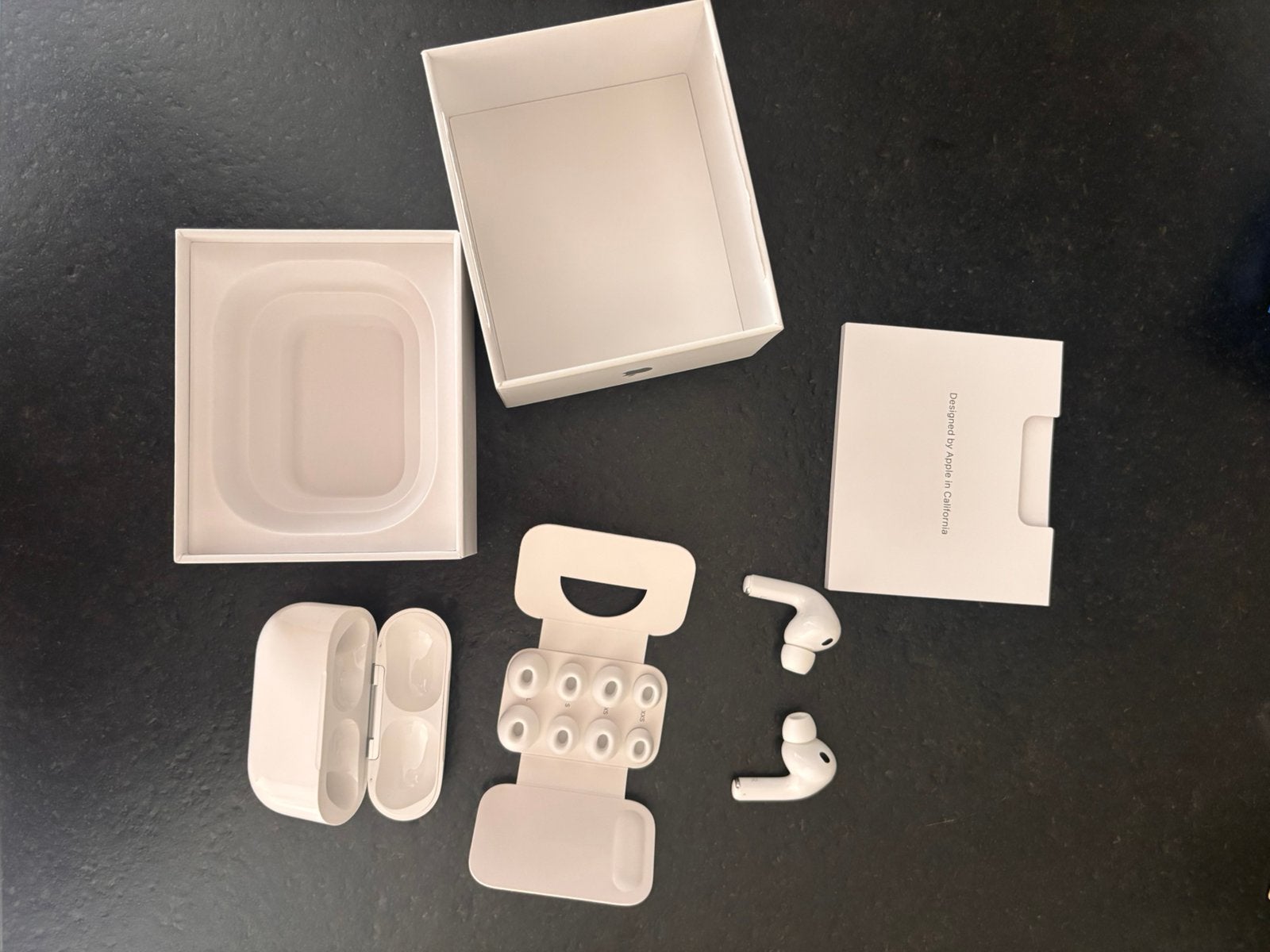 airpods 3 pro te koop, Handtassen en Accessoires, Manchetknopen, Ophalen of Verzenden, Nieuw