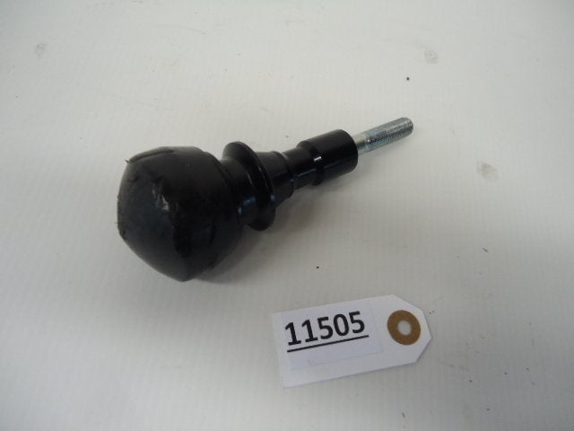 Valblok D1-49082, Motoren