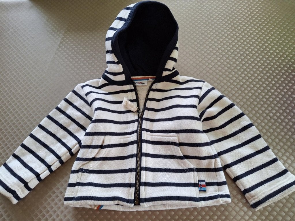 jasjes maat 86 en 92, Kinderen en Baby's, Babykleding | Maat 86, Ophalen