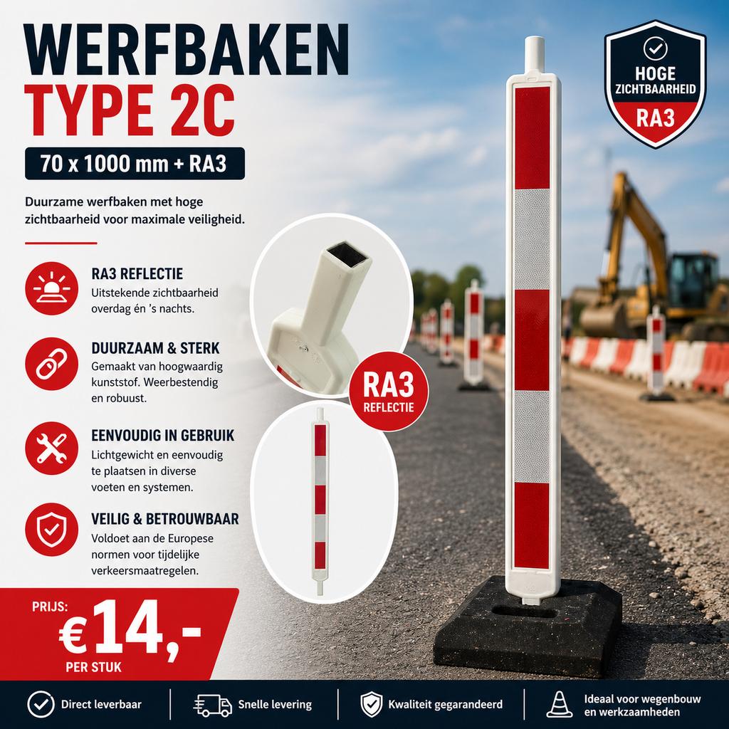 Weber Husquvarna stihl loopbrugen, Doe-het-zelf en Bouw, Ophalen