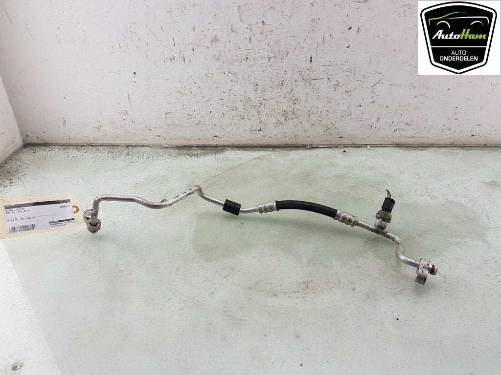 DURITE CLIMATISATION BMW X5 (F15) (|64506842309|6842309|), Utilisé, BMW, Petuelring 130
80809  München, DE, Bayerische Motoren Werke AG