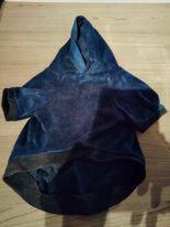 hondenjasje, Dieren en Toebehoren, Hondenkleding, Ophalen