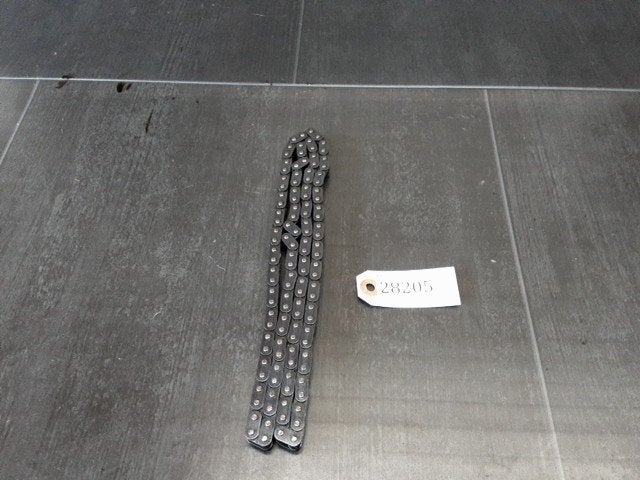 GS500 2002 - 2006 Suzuki Motorblok onderdelen D1-62540, Motoren