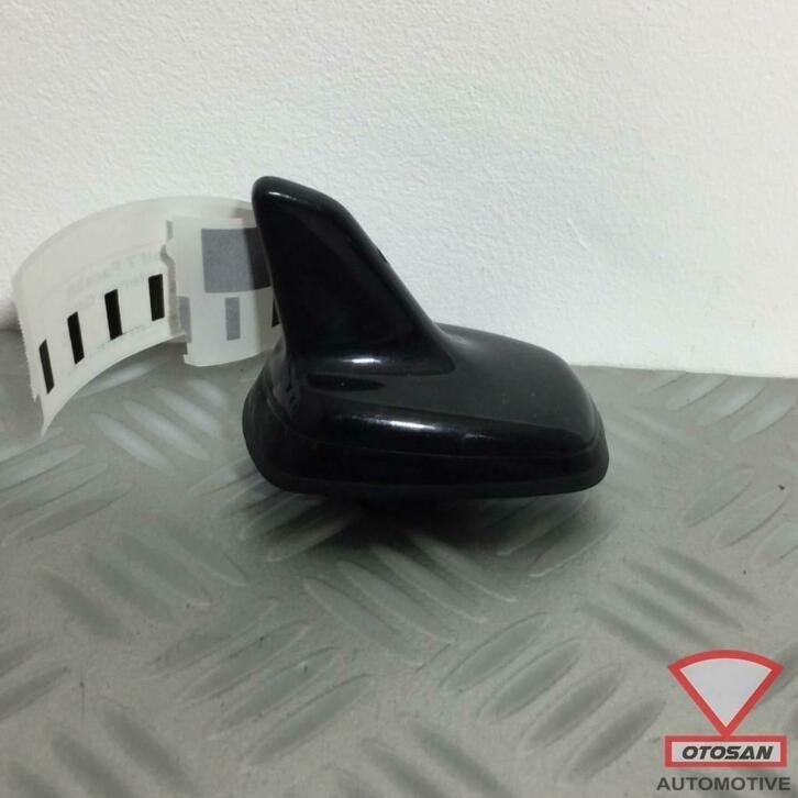 vw golf 7 facelift dakantenne antenne gps 5q0035507s, Volkswagen, Volkswagen AG, Vw@volkswagen.de, Utilisé