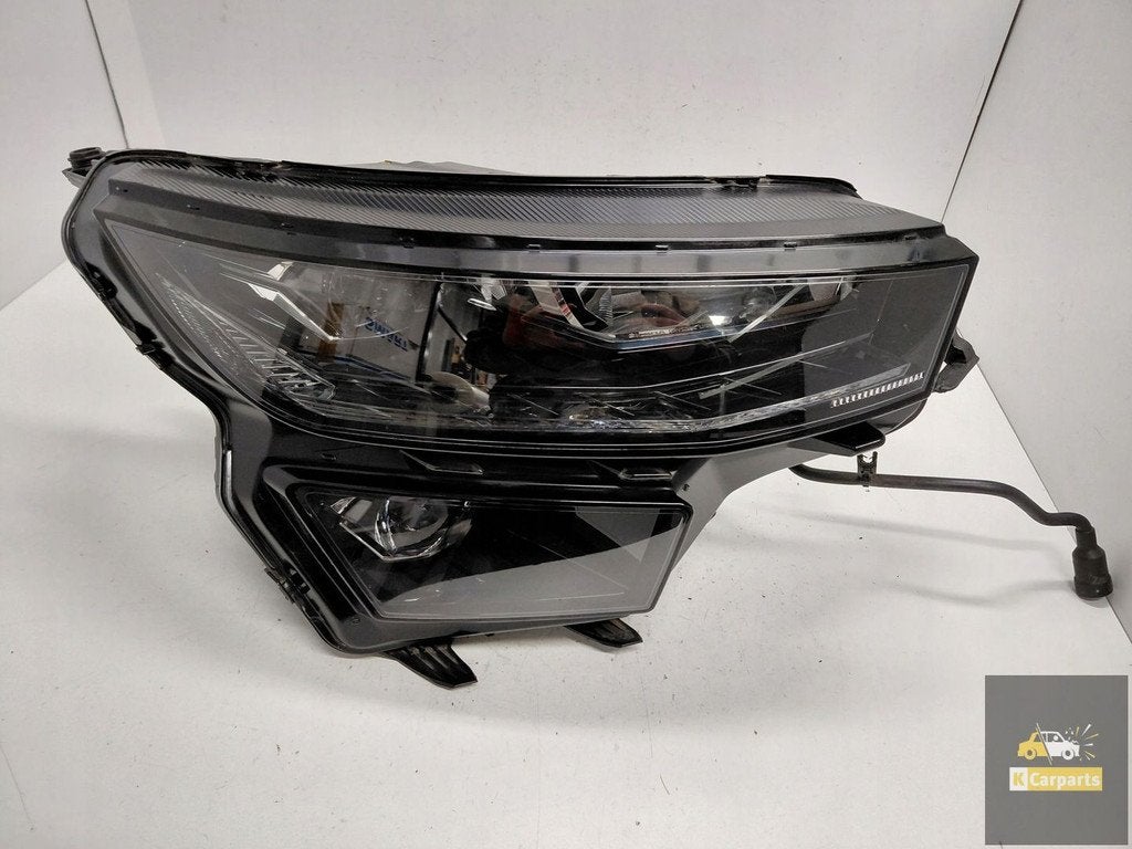 566.941.036, Skoda Kodiaq Lift Volledig Ledlamp rechts, Tr. Vaclava Klementa 869
293 01  Mlada Boleslav, CZ, Skoda, Skoda Auto a.s.