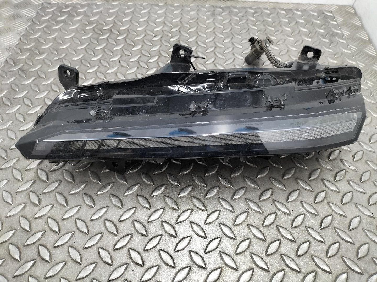 PEUGEOT 308 P5 GT Pure DAGRIJVERLICHTING R 9835230880 2023, Enlèvement ou Envoi, Utilisé, ARN reconnu