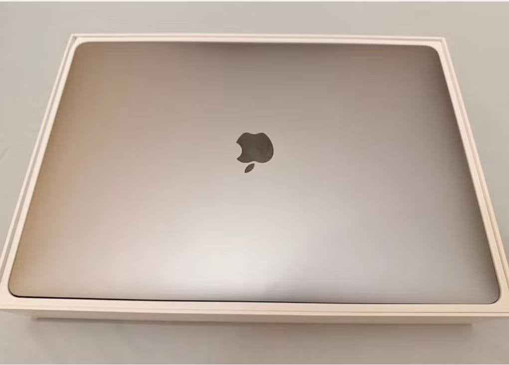 Macbook Pro 15 - 2018 i7/16 GB/250 GB SSD, Computers en Software, Ophalen, 256 GB, 2 tot 3 Ghz, 15 inch