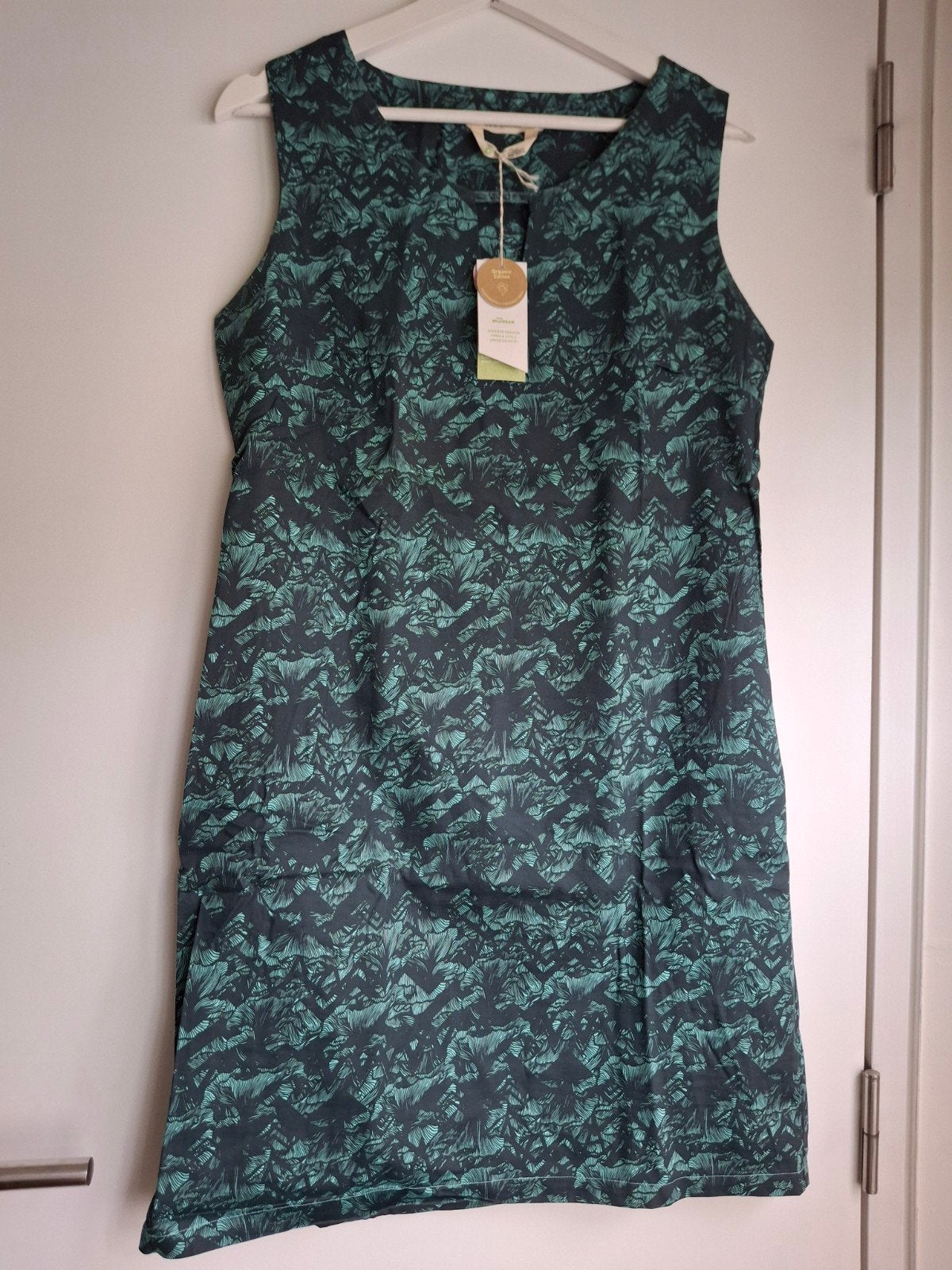 Zomerkleedje Skunkfunk, Kleding | Dames, Maat 38/40 (M), Skunkfunk, Nieuw, Ophalen of Verzenden