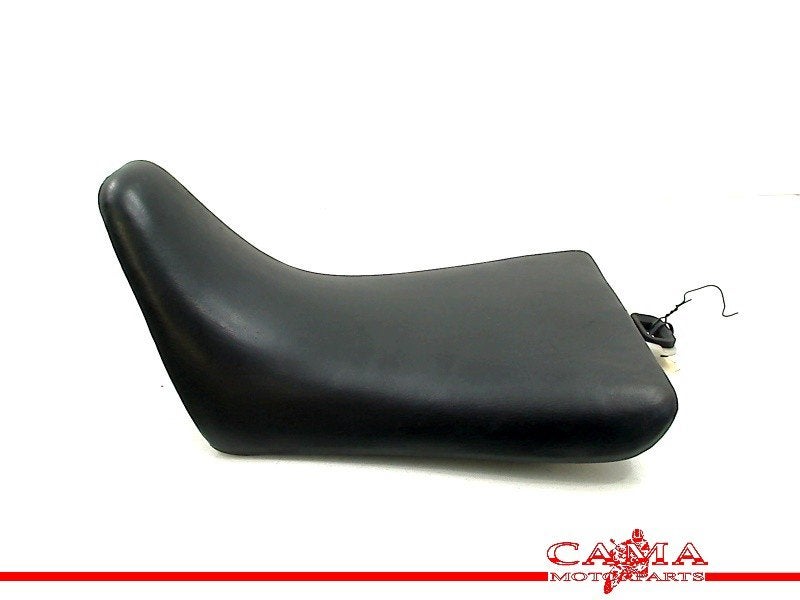 BUDDYSEAT VOOR Yamaha FZR 600 1989-1993 (FZR600 3HE), Motoren, Dhr. S. di Majo, Gebruikt, Info@cama-motorparts.nl, P.J. Troelstraweg 8 8
3144 CX  MAASSLUIS, NL