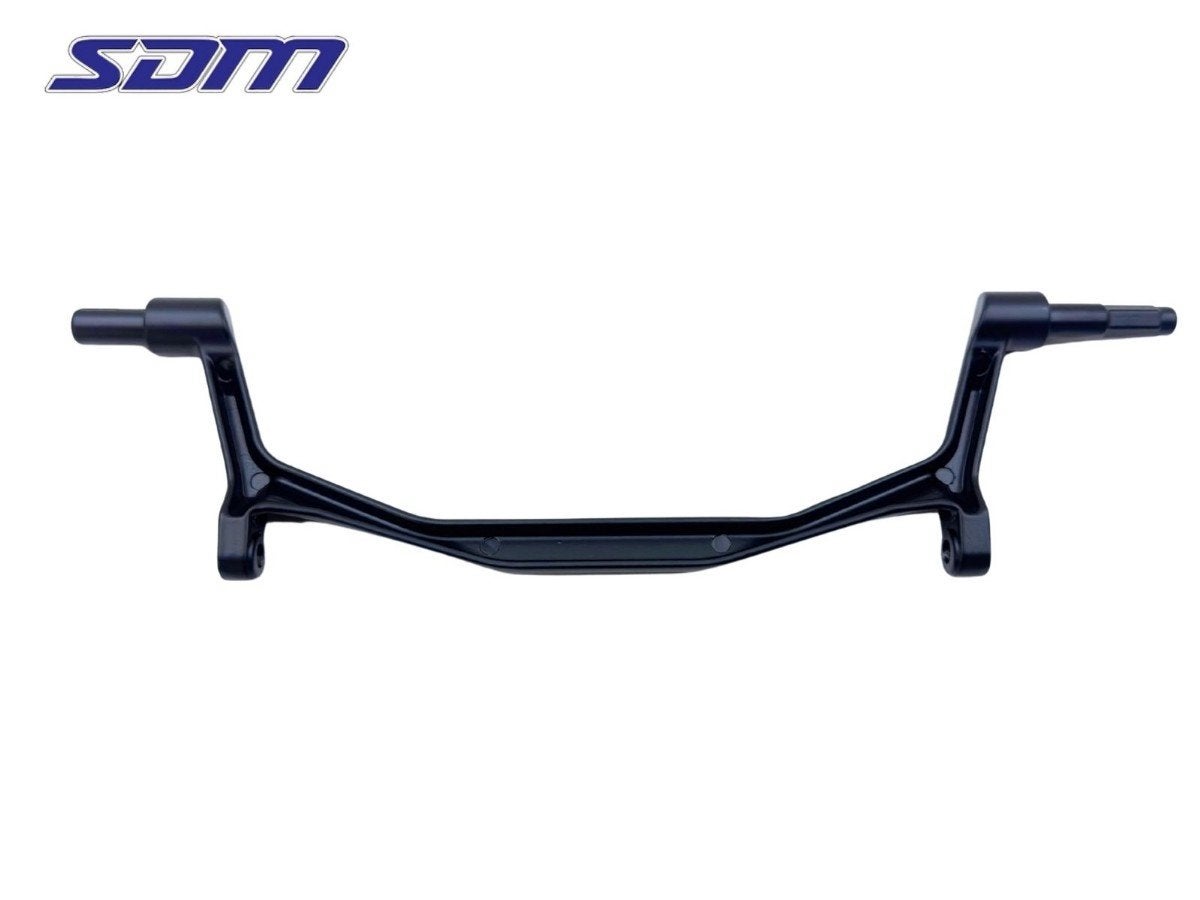 WINDSCHERM BMW R 1200 GS 2013-2016 (R1200GS LC K50), Motoren, Dhr. S. di Majo, Nieuw, Info@cama-motorparts.nl, P.J. Troelstraweg 8 8
3144 CX  MAASSLUIS, NL