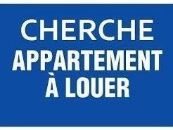 je cherche appartement ou studio, Immo, Bruxelles