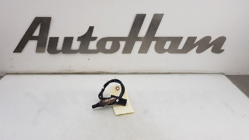 LAMBDASONDE Volkswagen Golf VII (AUA) (01-2012/03-2021), Dhr. J. Ham, Gebruikt, Volkswagen, Administratie@autoham.nl