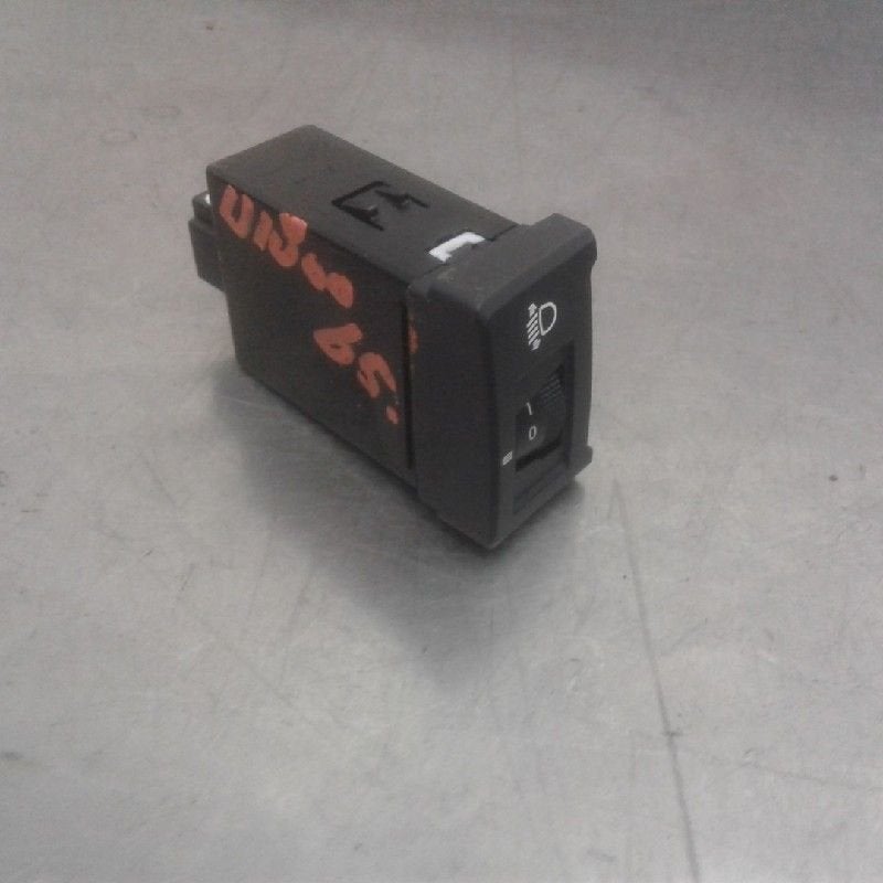 COMMUTATEUR PHARE REGLAGE C Hyundai i30 Crosswagon (WWH), Utilisé, Hyundai