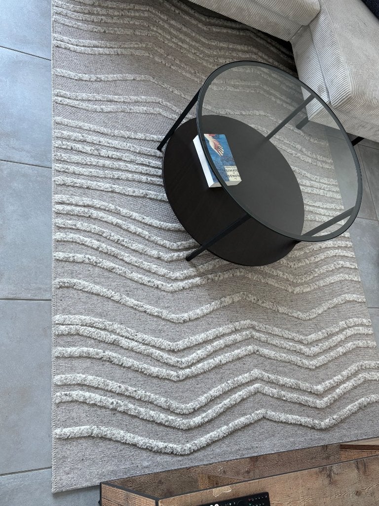 Tapis, Enlèvement, Neuf, Rectangulaire