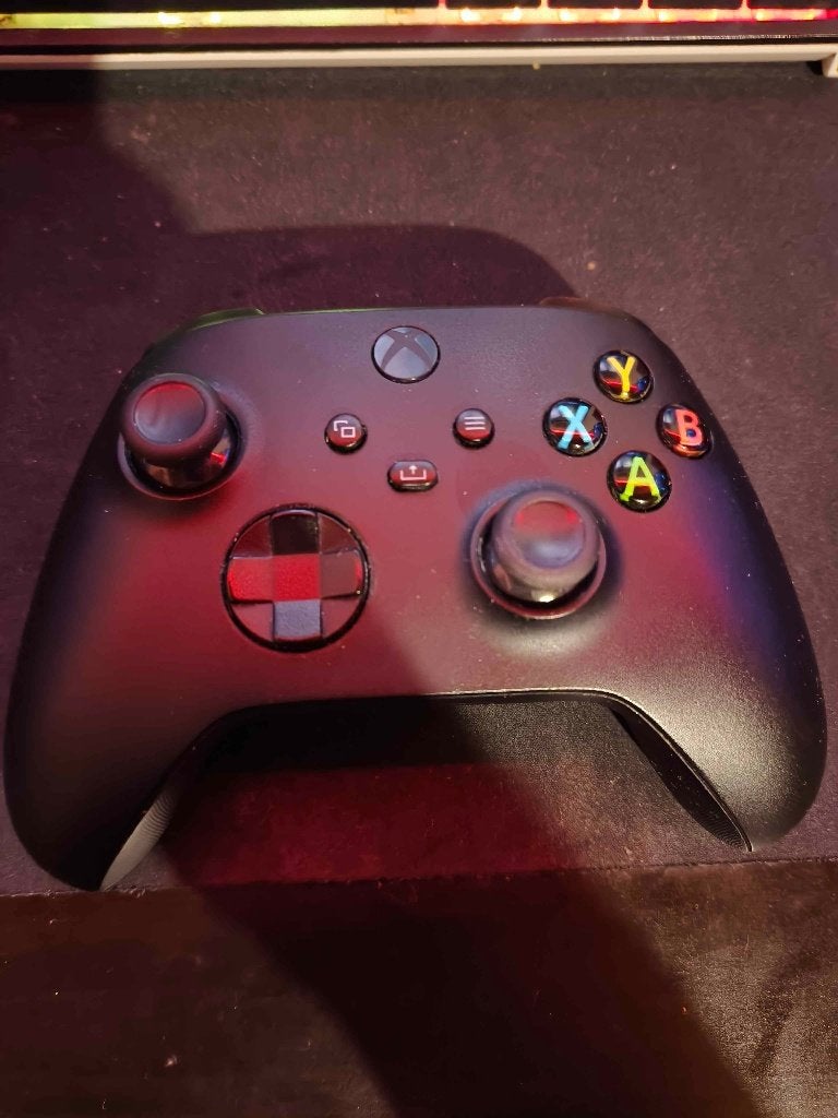 Xbox one controller, Ophalen, Gebruikt, Controller, Xbox One