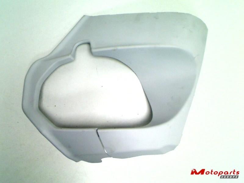 BMW Carénage inférieur droit R 100 RS 1976-1984, Motos, Pièces | BMW, Neuf, Enlèvement ou Envoi