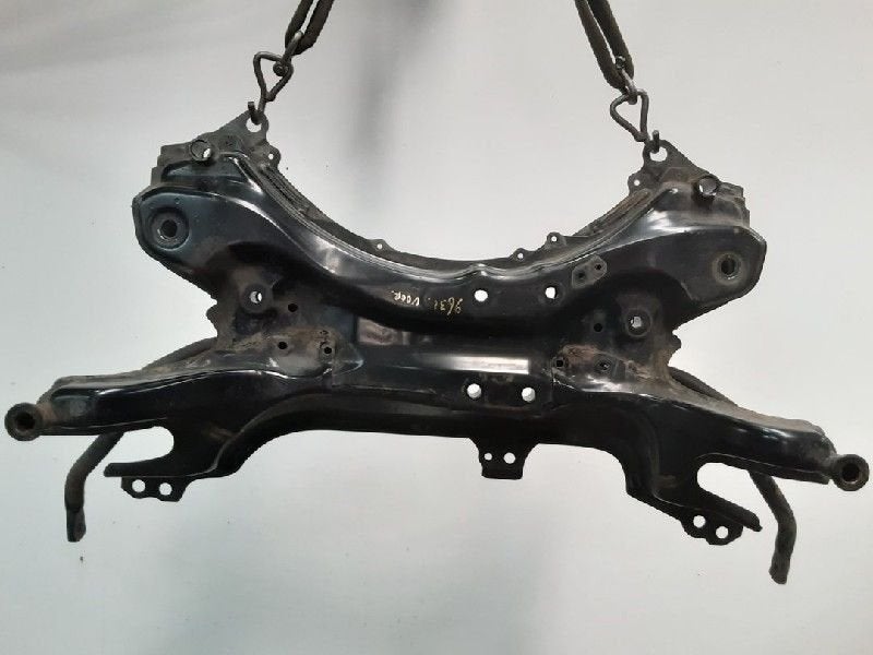 SUBFRAME Lexus CT 200h (|5120112441|5120178010|), Lexus-infoservice@lexus.de, Gebruikt, Lexus, Toyota-Allee 2
50858  Köln, DE