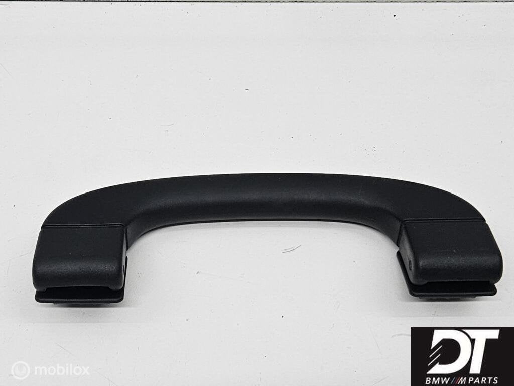 Handgreep hemel BMW 3-serie Coupé E92 ('06-'10) 51169143523, Enlèvement ou Envoi, Utilisé, BMW, BMW