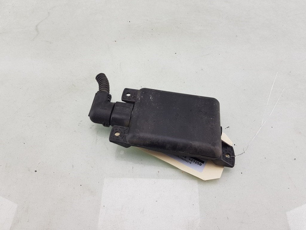 DIVERSEN Side assist sensor Golf VII (AUA) (|5Q0907686B|), Auto-onderdelen, Gebruikt, Volkswagen