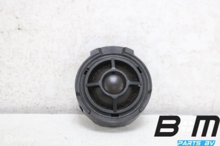 Bang & Olufsen luidspreker in dashboard Audi A4 8W 8W0035397, Gebruikt