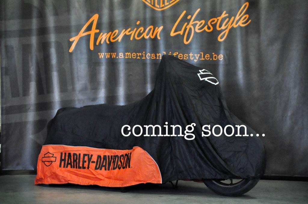Harley-Davidson - Davidson Adventure Touring Adventure Touri, Motoren, Via Galileo Galilei 1
30033   Noale, IT, Aprilia, Bedrijf