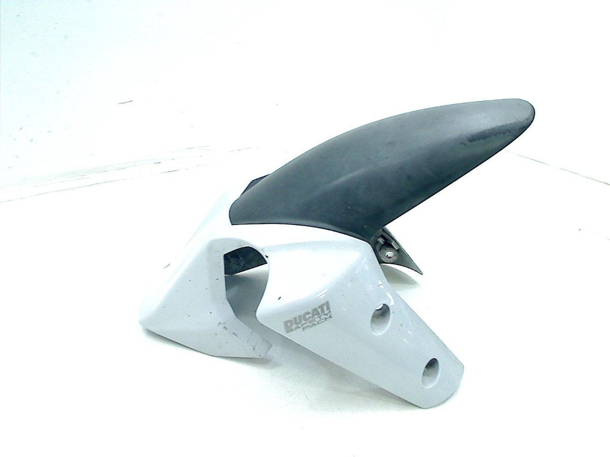 SPATBORD VOOR Multistrada 1200 S 2015-2017 (MTS1200 1200S), Motoren, Dhr. S. di Majo, Gebruikt, Info@cama-motorparts.nl, P.J. Troelstraweg 8 8
3144 CX  MAASSLUIS, NL