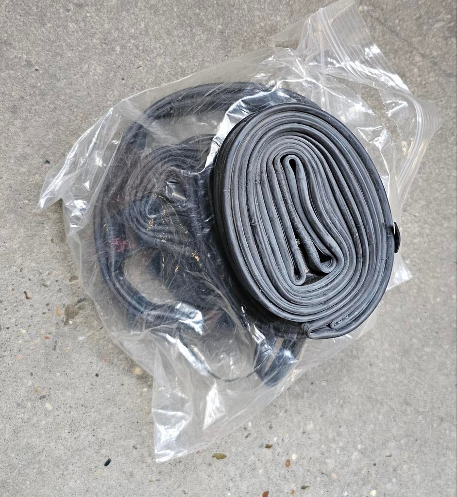 Binnenband koersfiets 28" (4stuks), Enlèvement