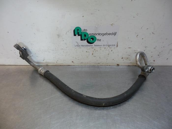 Airco Leiding van een Daihatsu Young RV, Gebruikt, Daihatsu, -, -