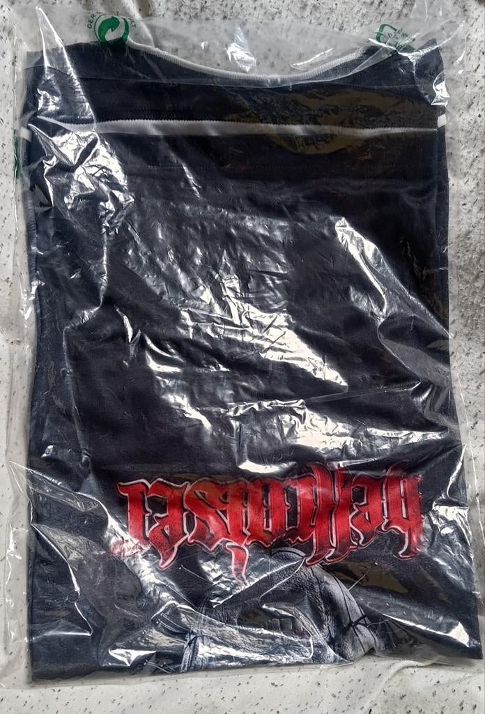 Thunderdome/Gabber Soccershirts, Enlèvement ou Envoi